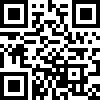 https://fa.abna24.com/xk9gM