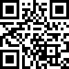 https://fa.abna24.com/x8hDz