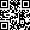 https://fa.abna24.com/xcgYs