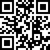 https://fa.abna24.com/xkyCQ