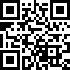 https://fa.abna24.com/x8qmr