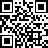 https://fa.abna24.com/xkyHg