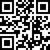https://fa.abna24.com/xkJf8