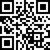 https://fa.abna24.com/xkT3h