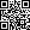 https://fa.abna24.com/xggbf