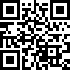 https://fa.abna24.com/x7zx2