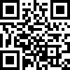https://fa.abna24.com/x8cnF