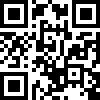 https://fa.abna24.com/xkphK