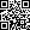 https://fa.abna24.com/x5hyw