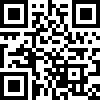 https://fa.abna24.com/xccYf