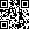 https://fa.abna24.com/x7TYN
