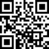 https://fa.abna24.com/xjvCP