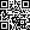 https://fa.abna24.com/xkhFd