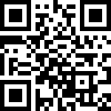 https://fa.abna24.com/xkk6W