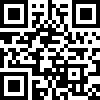 https://fa.abna24.com/xkDj8