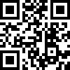 https://fa.abna24.com/xjMBh
