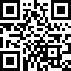 https://fa.abna24.com/x8dwK