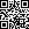 https://fa.abna24.com/x86Wj