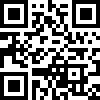 https://fa.abna24.com/xjVWK