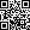 https://fa.abna24.com/x8mXw