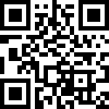https://fa.abna24.com/x542J