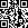 https://fa.abna24.com/xjp9Q