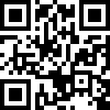 https://fa.abna24.com/xgPc4