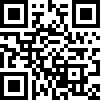 https://fa.abna24.com/xkYf5
