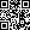 https://fa.abna24.com/x85h9