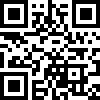 https://fa.abna24.com/xjCVj