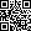https://fa.abna24.com/xkrNX