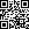 https://fa.abna24.com/xg5vD