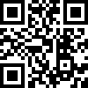 https://fa.abna24.com/xjpKv