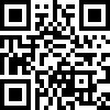 https://fa.abna24.com/xjtf8
