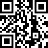 https://fa.abna24.com/xjGXt