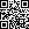 https://fa.abna24.com/xgsd5