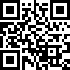 https://fa.abna24.com/xkp3B