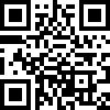 https://fa.abna24.com/xk3dz