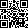https://fa.abna24.com/x88f9