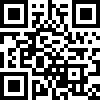 https://fa.abna24.com/xjC78