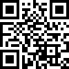 https://fa.abna24.com/x4Fby