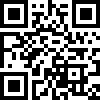 https://fa.abna24.com/xkVw6