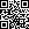 https://fa.abna24.com/xjzrG