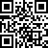 https://fa.abna24.com/x8hZj