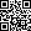 https://fa.abna24.com/x7MqC