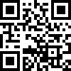 https://fa.abna24.com/xkCCG