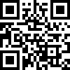 https://fa.abna24.com/xghH8