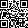 https://fa.abna24.com/xk3Gy