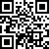 https://fa.abna24.com/xkvc9