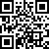 https://fa.abna24.com/x8rY8